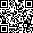 QRコード https://mirunuku.net/amateur/?cid=hmdnc489