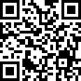 QRコード https://mirunuku.net/amateur/?cid=hmdnc490