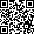 QRコード https://mirunuku.net/amateur/?cid=hmdnc491