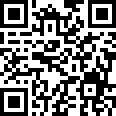 QRコード https://mirunuku.net/amateur/?cid=hmdnc492