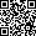 QRコード https://mirunuku.net/amateur/?cid=hmdnc493