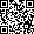 QRコード https://mirunuku.net/amateur/?cid=hmdnc494