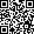 QRコード https://mirunuku.net/amateur/?cid=hmdnc495