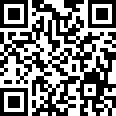 QRコード https://mirunuku.net/amateur/?cid=hmdnc496