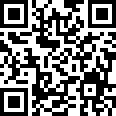 QRコード https://mirunuku.net/amateur/?cid=hmdnc497