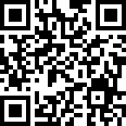 QRコード https://mirunuku.net/amateur/?cid=hmdnc498