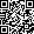 QRコード https://mirunuku.net/amateur/?cid=hmdnc499