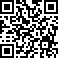 QRコード https://mirunuku.net/amateur/?cid=hmdnc500