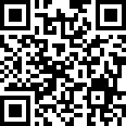 QRコード https://mirunuku.net/amateur/?cid=hmdnc501