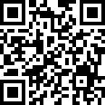 QRコード https://mirunuku.net/amateur/?cid=hmdnc502