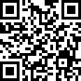QRコード https://mirunuku.net/amateur/?cid=hmdnc503