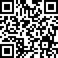 QRコード https://mirunuku.net/amateur/?cid=hmdnc504