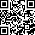 QRコード https://mirunuku.net/amateur/?cid=hmdnc505