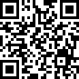 QRコード https://mirunuku.net/amateur/?cid=hmdnc506
