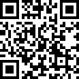 QRコード https://mirunuku.net/amateur/?cid=hmdnc507