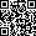 QRコード https://mirunuku.net/amateur/?cid=hmdnc508