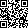 QRコード https://mirunuku.net/amateur/?cid=hmdnc509