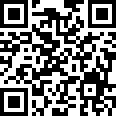 QRコード https://mirunuku.net/amateur/?cid=hmdnc510