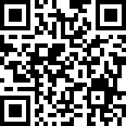 QRコード https://mirunuku.net/amateur/?cid=hmdnc511