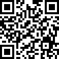 QRコード https://mirunuku.net/amateur/?cid=hmdnc512