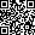 QRコード https://mirunuku.net/amateur/?cid=hmdnc513