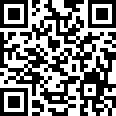 QRコード https://mirunuku.net/amateur/?cid=hmdnc515