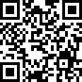 QRコード https://mirunuku.net/amateur/?cid=hmdnc516