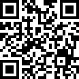 QRコード https://mirunuku.net/amateur/?cid=hmdnc517