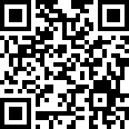 QRコード https://mirunuku.net/amateur/?cid=hmdnc518