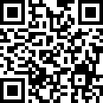 QRコード https://mirunuku.net/amateur/?cid=hmdnc519