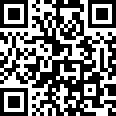 QRコード https://mirunuku.net/amateur/?cid=hmdnc520
