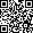 QRコード https://mirunuku.net/amateur/?cid=hmdnc521