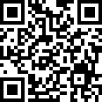 QRコード https://mirunuku.net/amateur/?cid=hmdnc522