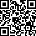 QRコード https://mirunuku.net/amateur/?cid=hmdnc523