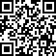 QRコード https://mirunuku.net/amateur/?cid=hmdnc524