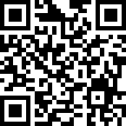 QRコード https://mirunuku.net/amateur/?cid=hmdnc525