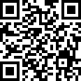 QRコード https://mirunuku.net/amateur/?cid=hmdnc526