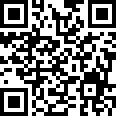 QRコード https://mirunuku.net/amateur/?cid=hmdnc527