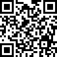 QRコード https://mirunuku.net/amateur/?cid=hmdnc528