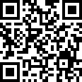 QRコード https://mirunuku.net/amateur/?cid=hmdnc529