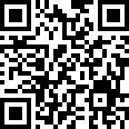QRコード https://mirunuku.net/amateur/?cid=hmdnc530