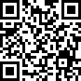 QRコード https://mirunuku.net/amateur/?cid=hmdnc531