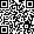 QRコード https://mirunuku.net/amateur/?cid=hmdnc532