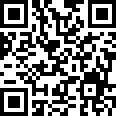 QRコード https://mirunuku.net/amateur/?cid=hmdnc533