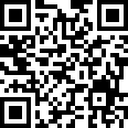 QRコード https://mirunuku.net/amateur/?cid=hmdnc534