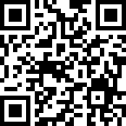 QRコード https://mirunuku.net/amateur/?cid=hmdnc535