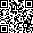 QRコード https://mirunuku.net/amateur/?cid=hmdnc536