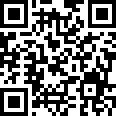 QRコード https://mirunuku.net/amateur/?cid=hmdnc537