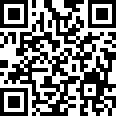 QRコード https://mirunuku.net/amateur/?cid=hmdnc538