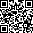 QRコード https://mirunuku.net/amateur/?cid=hmdnc539